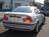 BMW 525i �c�[�����O ���Îԏ��F���