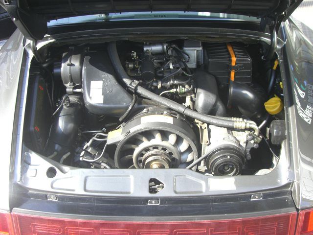 BMW 525i �c�[�����O�F���̑�