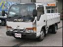 �����U �G���t ���Îԏ�� �ڍׂ�����