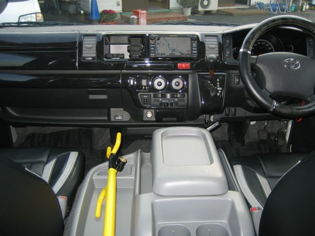 �����Z�f�X�E�x���c E240�F����