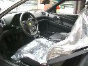 �t�F���[�� 348tb�F����