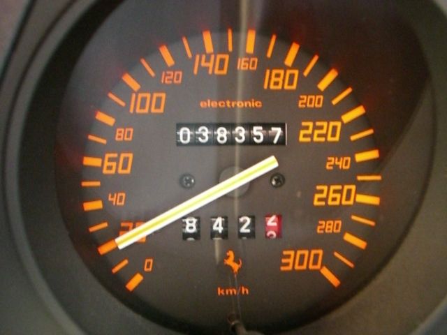 �t�F���[�� 348tb ���Îԏ��F���[�^�[