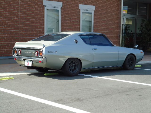 �����Z�f�X�E�x���c E240�F���̑�