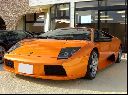 �����{���M�[�j �����V�G���S ���Îԏ�� �ڍׂ�����