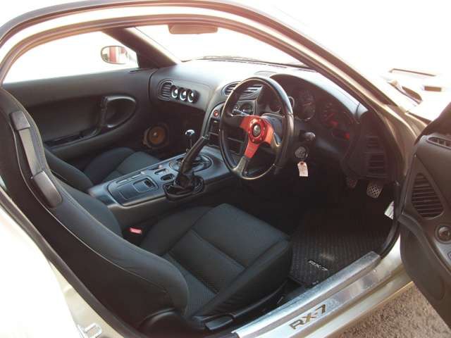 �����Z�f�X�E�x���c E350 �X�e�[�V�������S�� ���Îԏ�� �ڍׂ�����