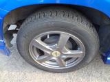 �W���K�[ X�^�C�v ���Îԏ�� �ڍׂ�����