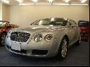 �x���g���[ �R���`�l���^�� ���Îԏ�� �ڍׂ�����