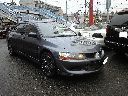�O�H �����T�[�G�{�����[�V���� ���Îԏ�� �ڍׂ�����