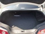�t�B�A�b�g �O�����f�v���g �V�ԏ�� �ڍׂ�����
