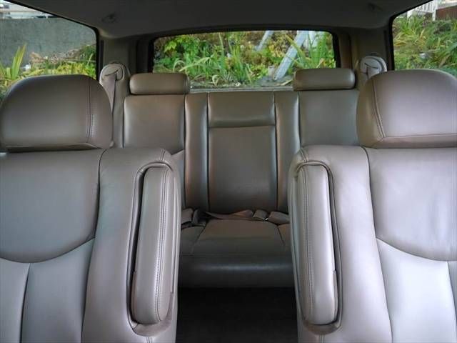 �g���^ ���B�b�c ���Îԏ�� �ڍׂ�����