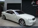 �����Z�f�X�E�x���c ���̑� �����Z�f�X�E�x���c ���Îԏ�� �ڍׂ�����