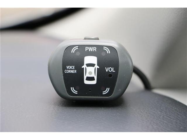 �����Z�f�X�E�x���c E320 ���Îԏ�� �ڍׂ�����