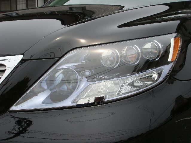 ���N�T�X ���̑� ���N�T�X ���Îԏ��F���̑�