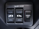 �|���V�F 911�^�[�{ ���Îԏ�� �ڍׂ�����