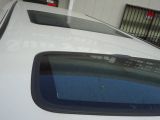 �g���^ �n�C�G�[�X�o�� �V�ԏ��F���̑�