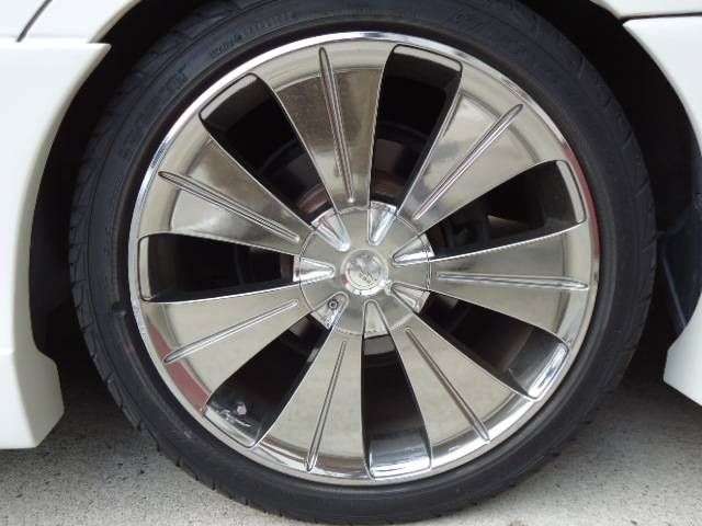 �g���^ �n�C�G�[�X�o���F���̑�