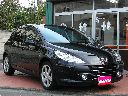 �v�W���[ 307 ���Îԏ�� �ڍׂ�����