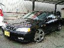 �z���_ �C���X�p�C�A ���Îԏ�� �ڍׂ�����
