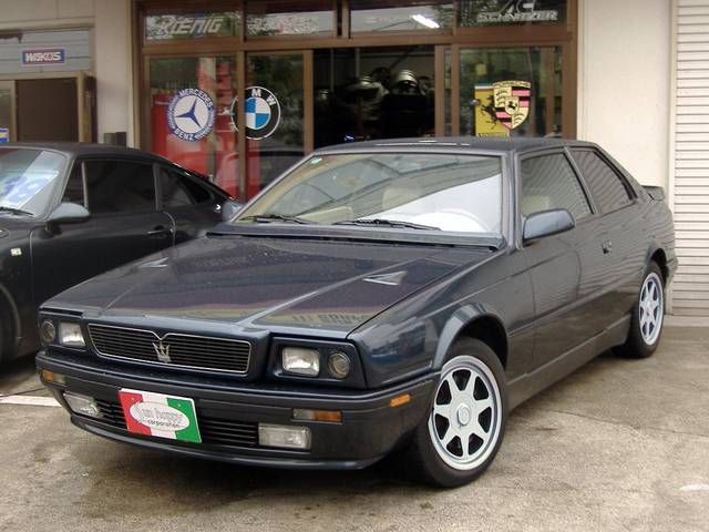 222 SR