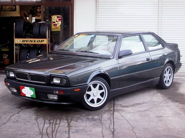 222 SR