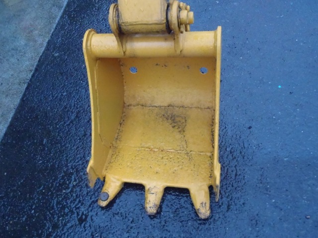 �_�C�n�c ���[�����e ���g�p�ԏ��F���̑�