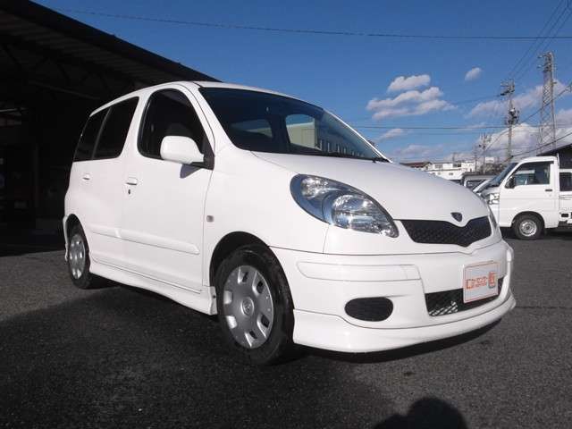 BUBU HIGH-LINE  (��)���������ԓX�܎ʐ^