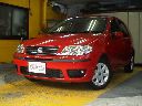�t�B�A�b�g �v���g ���Îԏ�� �ڍׂ�����