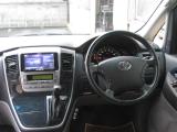 �g���^ �A���t�@�[�h ���Îԏ�� �ڍׂ�����