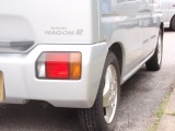 �}�Z���e�B �X�p�C�_�[�F���̑�