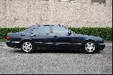 �����Z�f�X�E�x���c G500L ���Îԏ�� �ڍׂ�����