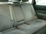 �V�{���[ �A�X�g�� ���Îԏ�� �ڍׂ�����