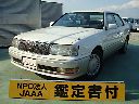 �g���^ �N���E�� ���Îԏ�� �ڍׂ�����