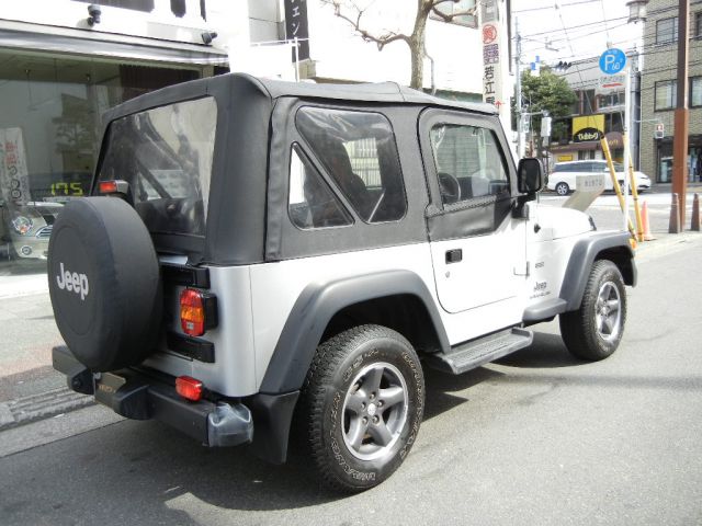 BMW X5�F���