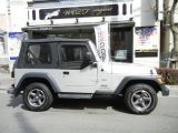 BMW X5 ���Îԏ��F�G���W��