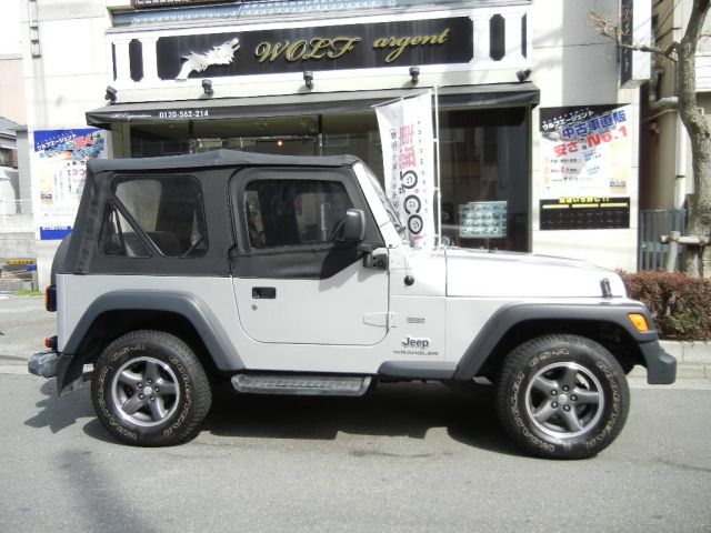 BMW X5�F�G���W��