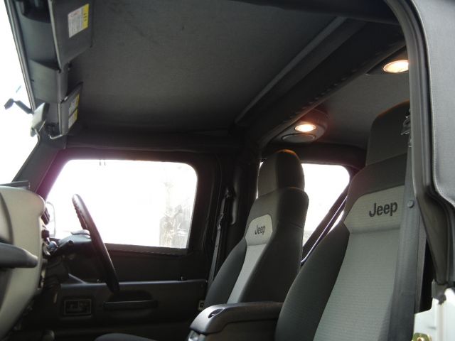 BMW X5�F���̑�
