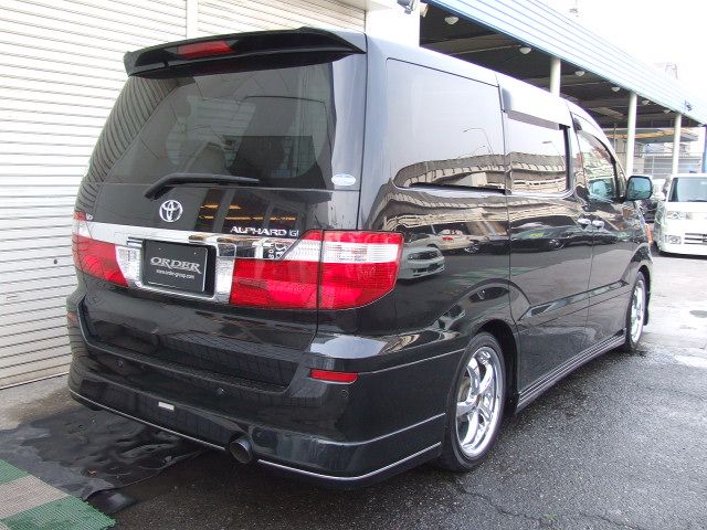 BMW X5 ���Îԏ��F���̑�