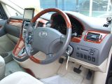 BMW X5 ���Îԏ��F���[�^�[