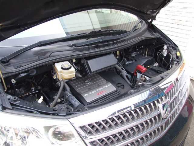 BMW X5�F���̑�
