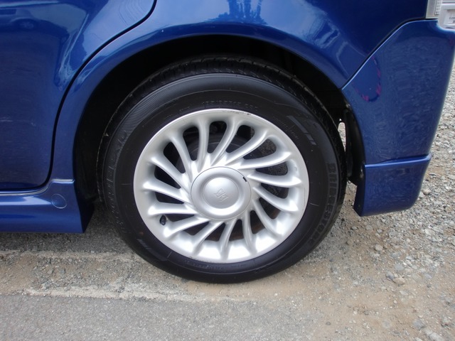 �����Z�f�X�E�x���c SL500 ���Îԏ�� �ڍׂ�����