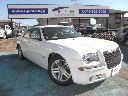 �N���C�X���[ 300C ���Îԏ�� �ڍׂ�����