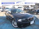 BMW M3 ���Îԏ�� �ڍׂ�����