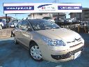 �V�g���G�� C4 ���Îԏ�� �ڍׂ�����