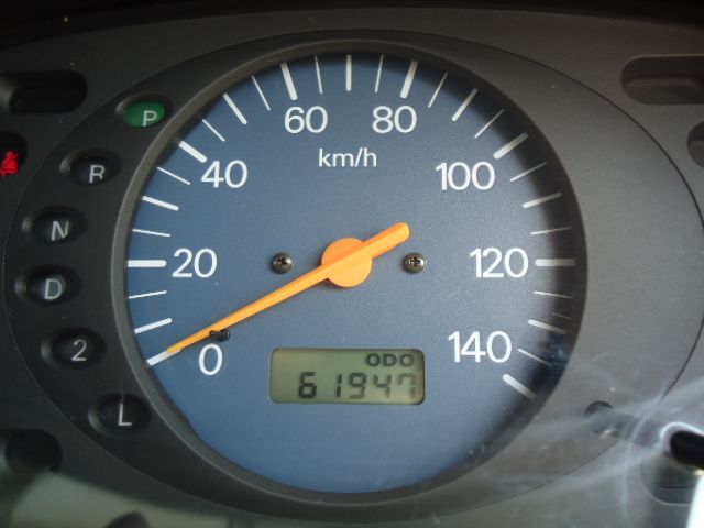 �z���_ �I�f�b�Z�C ���Îԏ�� �ڍׂ�����