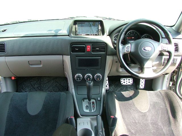 �T�[�u 9-3�F�G���W��