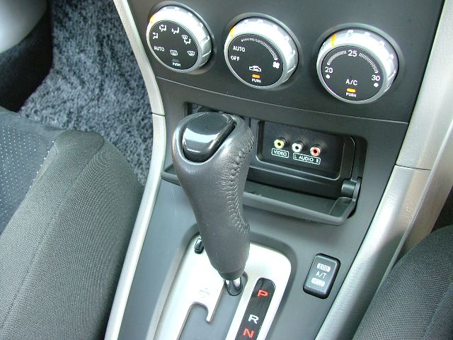 �T�[�u 9-3�F���̑�