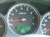 �T�[�u 9-3 ���Îԏ��F���[�^�[