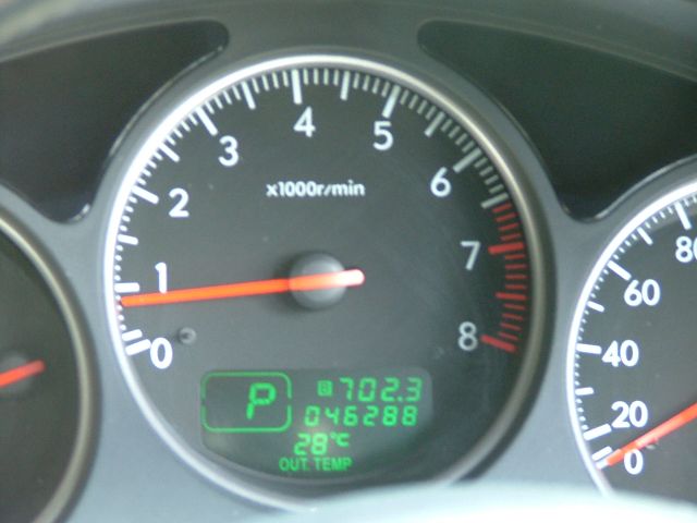 �T�[�u 9-3�F���[�^�[