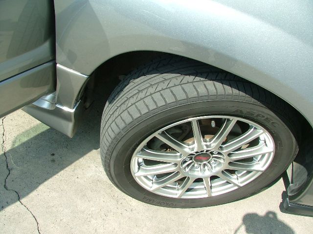 �T�[�u 9-3�F���̑�