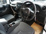 �����U �s�A�b�c�@ ���Îԏ�� �ڍׂ�����